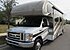 2015 Thor Four Winds for sale 300158949